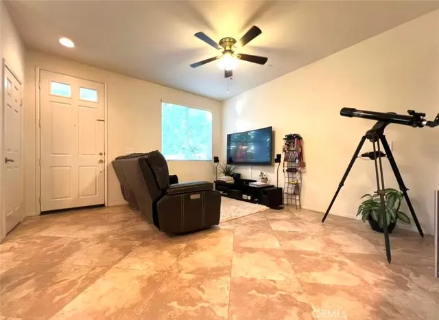 $560,000 | 8024 Tulsa Place, Unit 107, Rancho Cucamonga, CA 91730