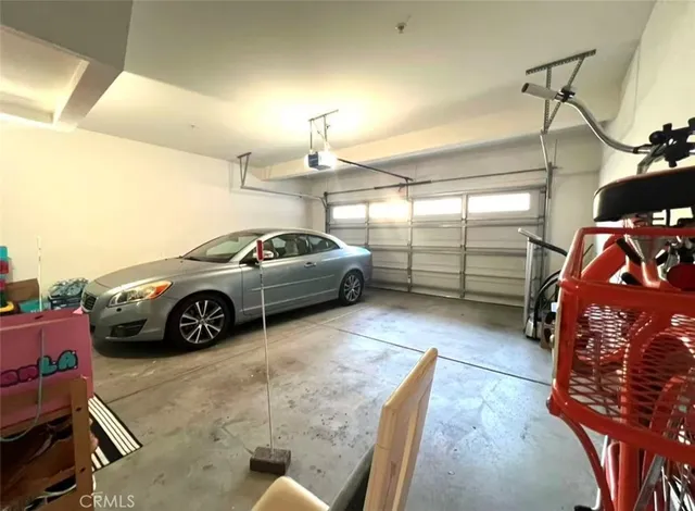 $560,000 | 8024 Tulsa Place, Unit 107, Rancho Cucamonga, CA 91730