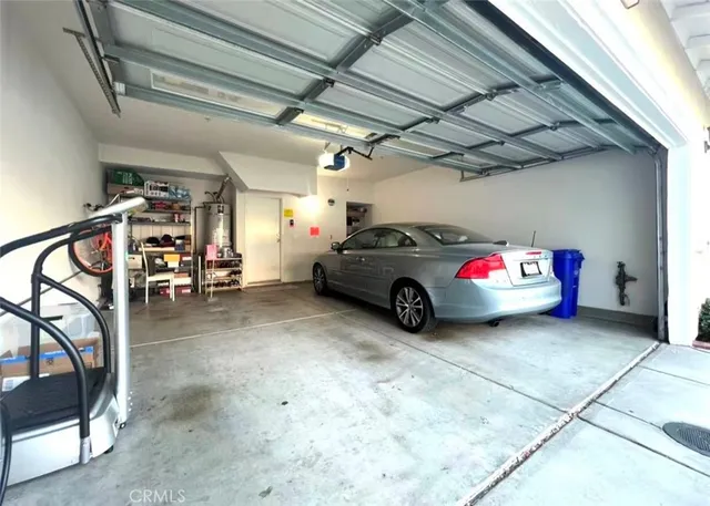 $560,000 | 8024 Tulsa Place, Unit 107, Rancho Cucamonga, CA 91730