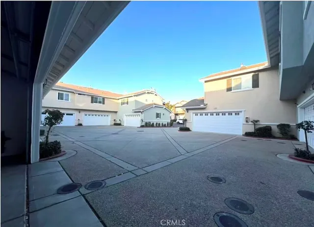 $560,000 | 8024 Tulsa Place, Unit 107, Rancho Cucamonga, CA 91730