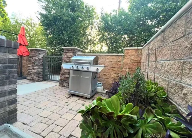 $560,000 | 8024 Tulsa Place, Unit 107, Rancho Cucamonga, CA 91730