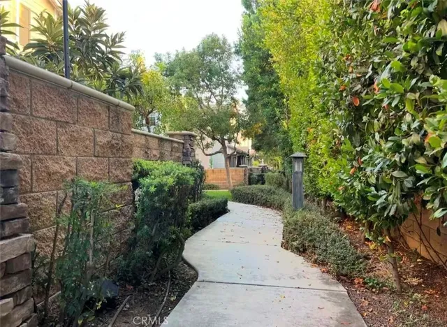 $560,000 | 8024 Tulsa Place, Unit 107, Rancho Cucamonga, CA 91730