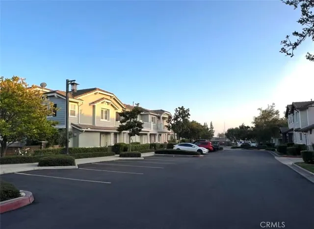 $560,000 | 8024 Tulsa Place, Unit 107, Rancho Cucamonga, CA 91730