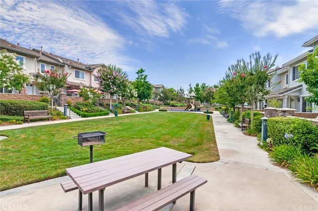 $560,000 | 8024 Tulsa Place, Unit 107, Rancho Cucamonga, CA 91730