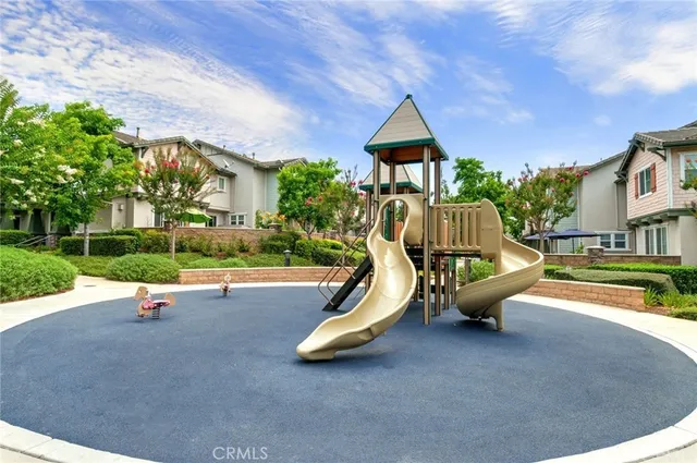 $560,000 | 8024 Tulsa Place, Unit 107, Rancho Cucamonga, CA 91730