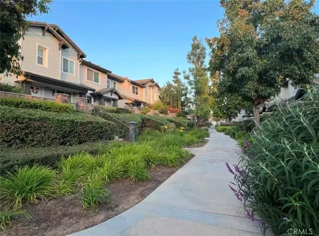 $560,000 | 8024 Tulsa Place, Unit 107, Rancho Cucamonga, CA 91730