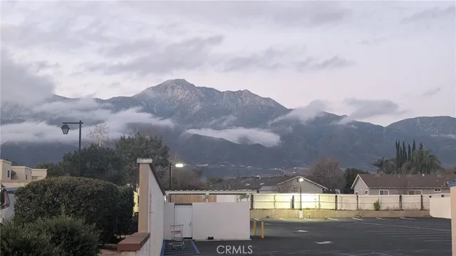 $560,000 | 8024 Tulsa Place, Unit 107, Rancho Cucamonga, CA 91730