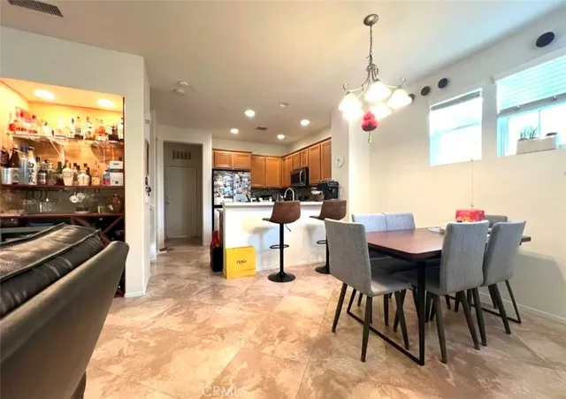 $560,000 | 8024 Tulsa Place, Unit 107, Rancho Cucamonga, CA 91730