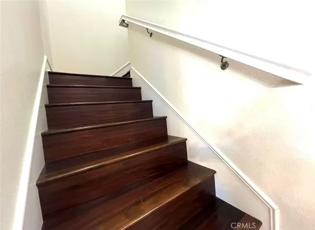 $560,000 | 8024 Tulsa Place, Unit 107, Rancho Cucamonga, CA 91730