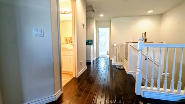 $560,000 | 8024 Tulsa Place, Unit 107, Rancho Cucamonga, CA 91730