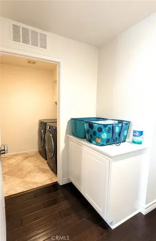 $560,000 | 8024 Tulsa Place, Unit 107, Rancho Cucamonga, CA 91730