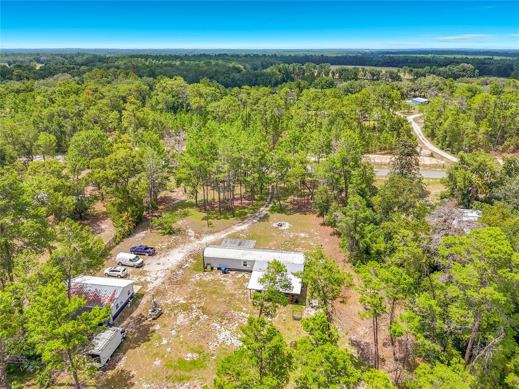 151 Lake Susan Road Hawthorne, FL 32640 - Photo 4 of 72