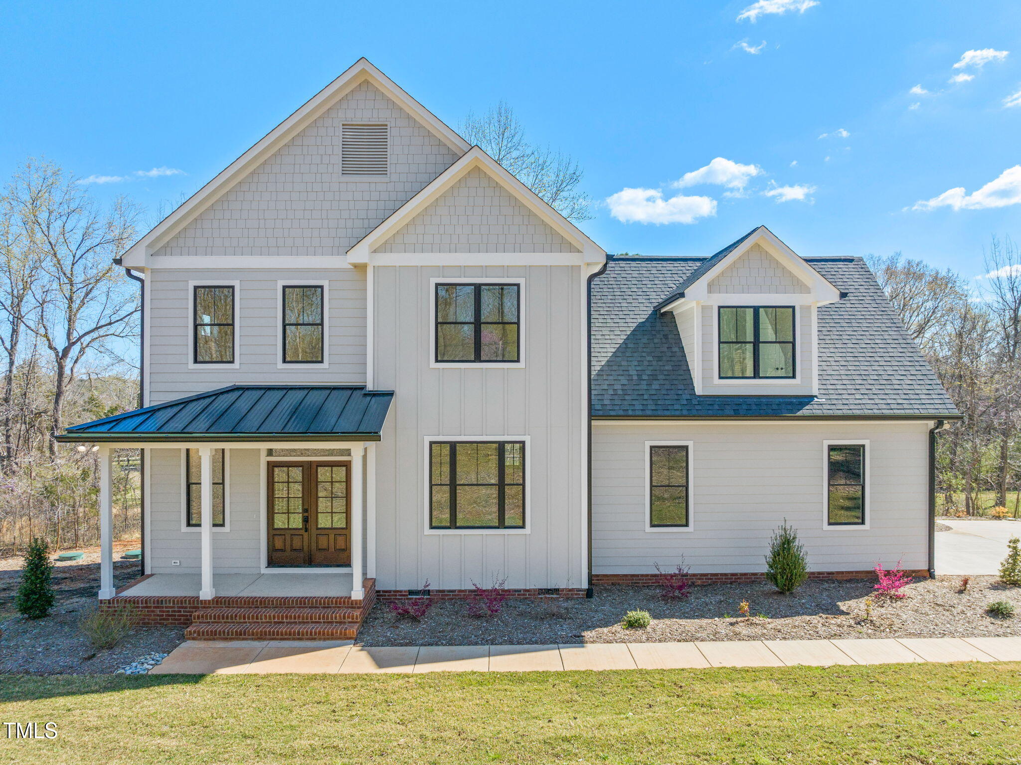2-web-or-mls-DJI_0613