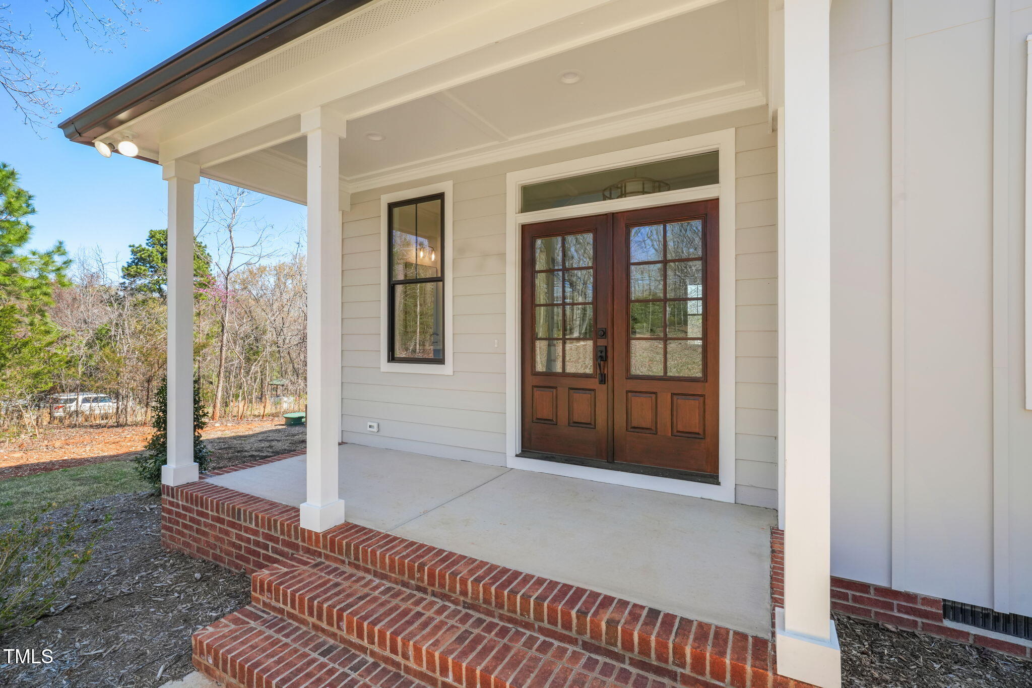 4-web-or-mls-DSC07809