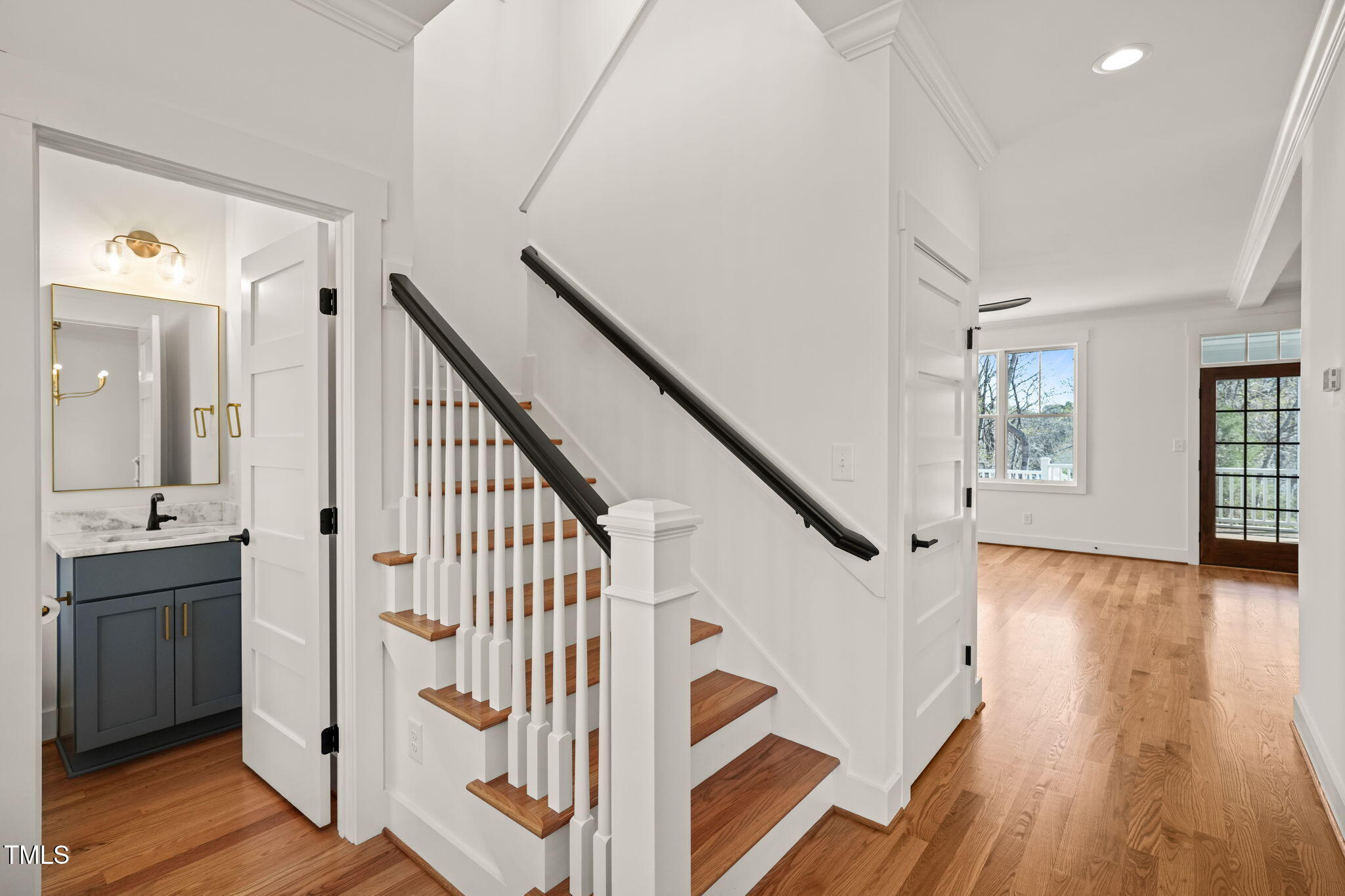 6-web-or-mls-DSC07556