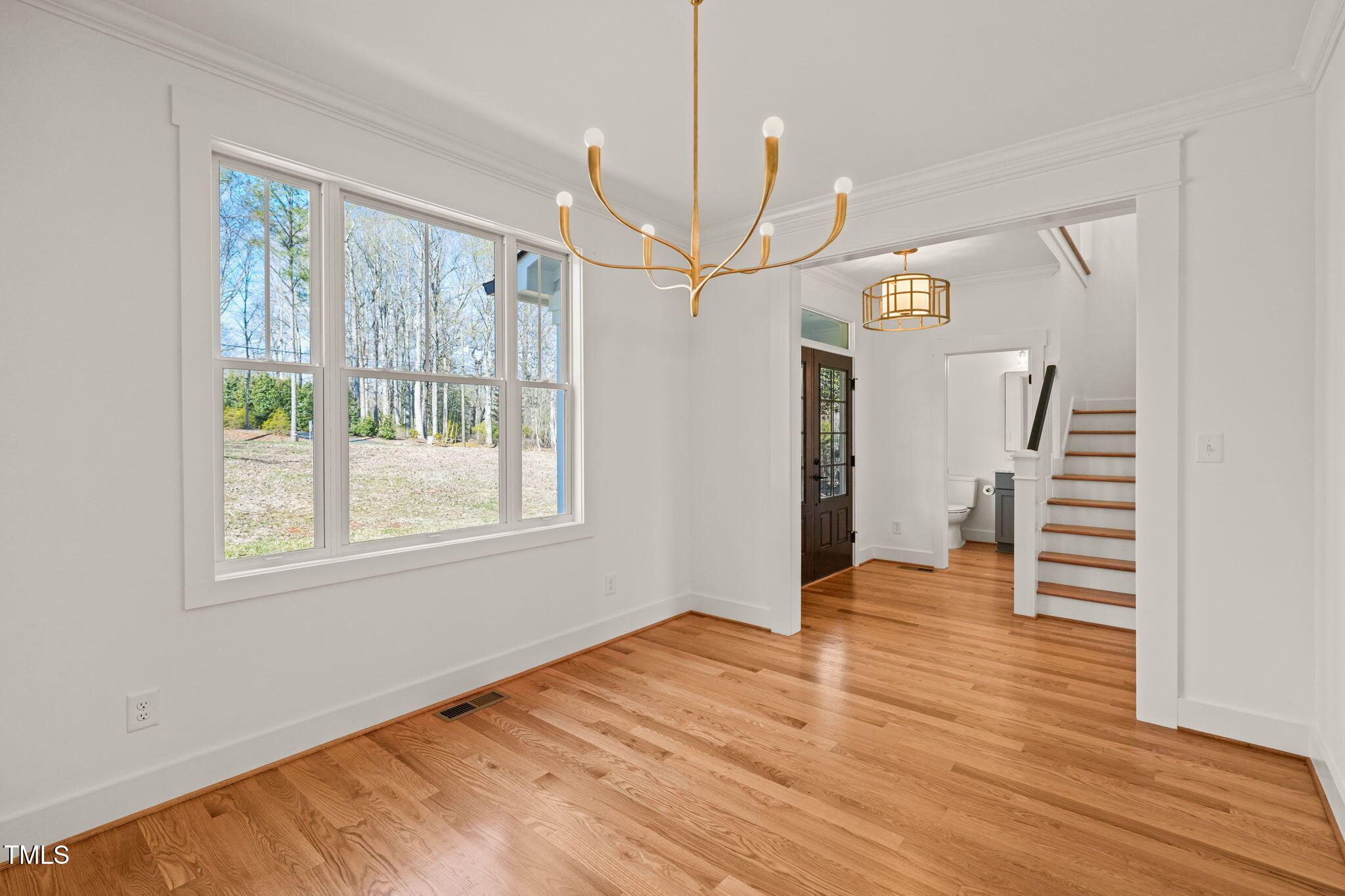 7-web-or-mls-DSC07541