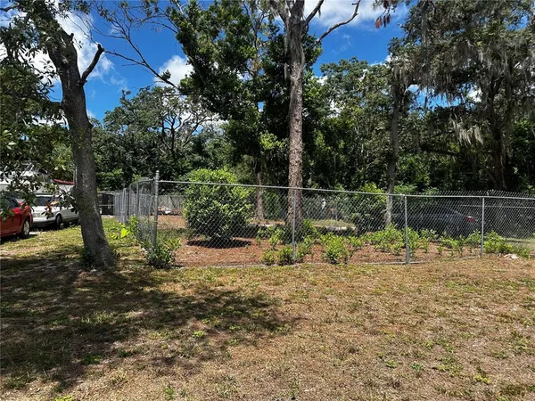 $20,000 | Spare Drive, New Port Richey, FL 34654