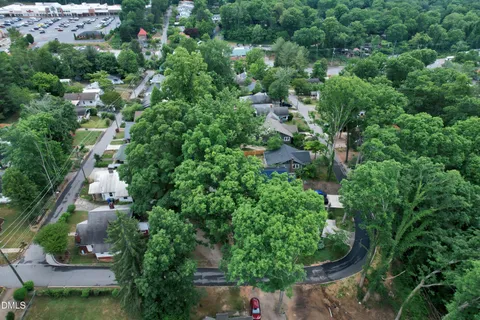 $95,000 | 99999 Knauth Road, Asheville, NC 28805