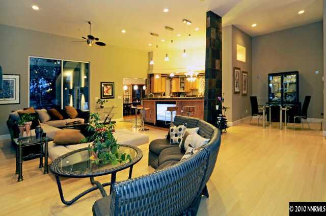 3350 Quilici Road Reno, NV 89511 - Photo 3 of 13 Photo 3