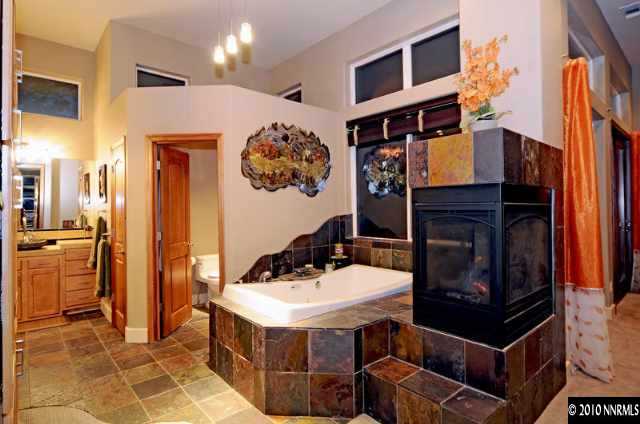 3350 Quilici Road Reno, NV 89511 - Photo 7 of 13 Photo 7