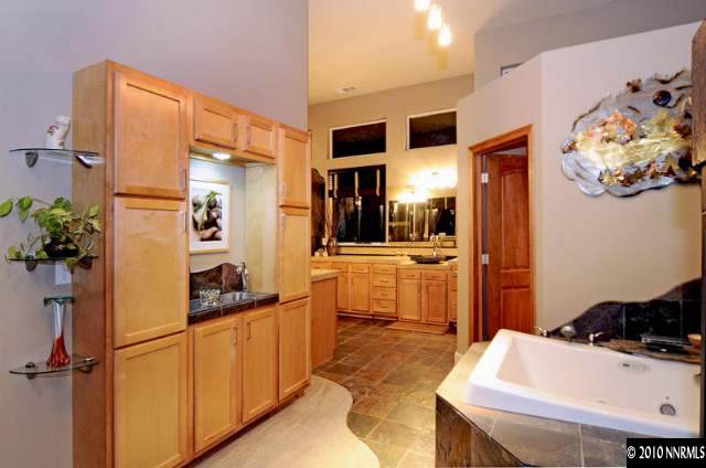 3350 Quilici Road Reno, NV 89511 - Photo 8 of 13 Photo 8