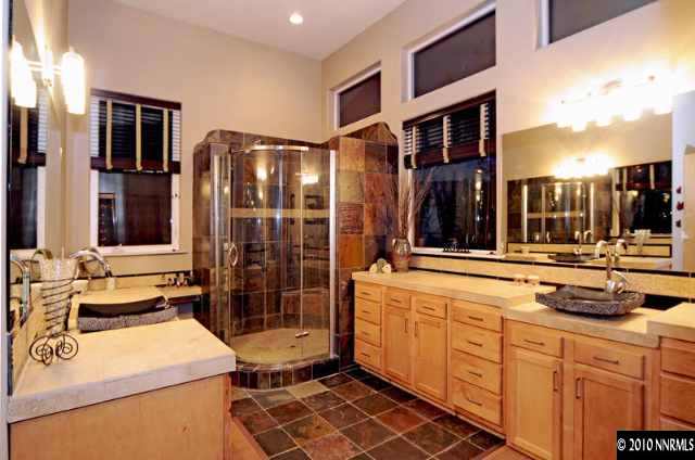 3350 Quilici Road Reno, NV 89511 - Photo 9 of 13 Photo 9