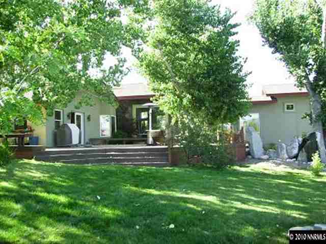 3350 Quilici Road Reno, NV 89511 - Photo 10 of 13 Photo 10