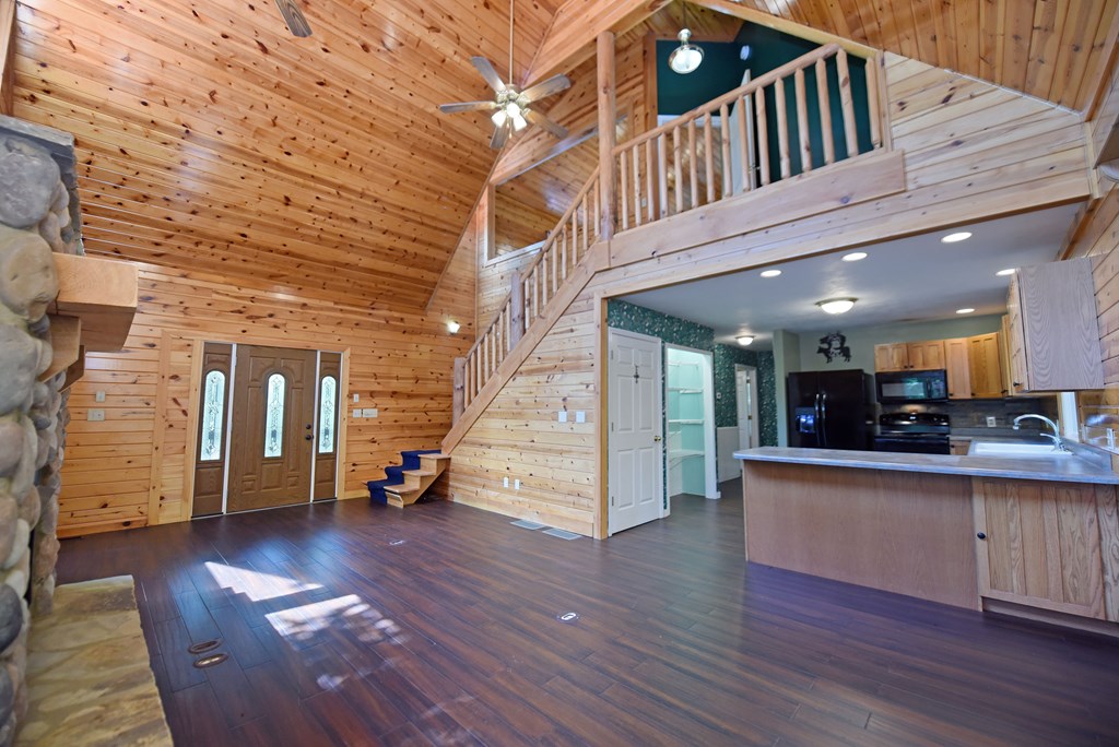 3373 Hardscrabble Road Mineral Bluff, GA 30559 - Photo 24 of 50 Gallery Image 24