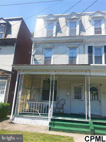 148 Lucknow Road Harrisburg, PA 17110 - Photo 1 of 1 Gallery Image 1