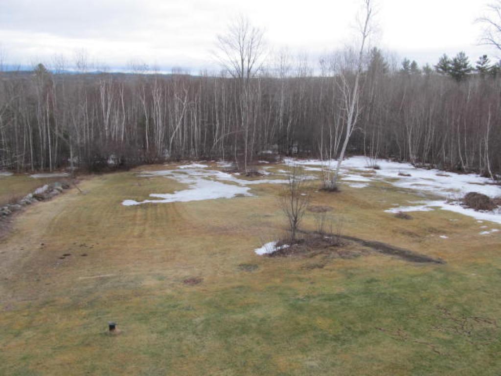 25 Cornerstone Road Northfield, NH 03276 - Photo 22 of 24