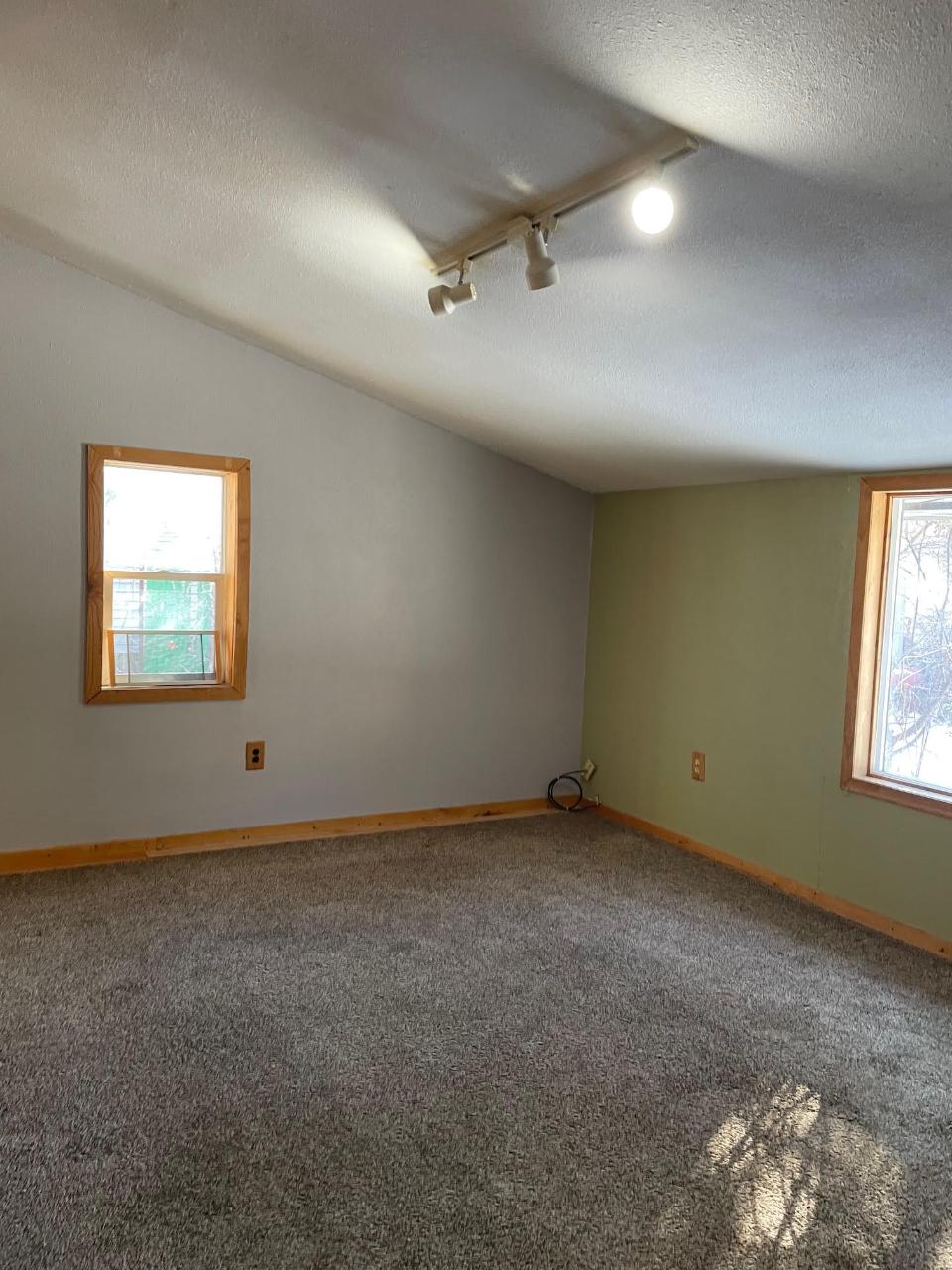 707 West Phillip Street Rhinelander, WI 54501 - Photo 10 of 27 Gallery Image 10