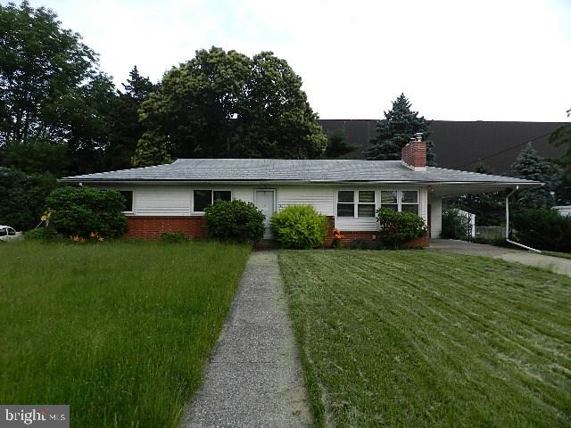 14 Boeing Road New Cumberland, PA 17070 - Photo 1 of 14 Gallery Image 1