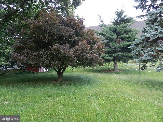 14 Boeing Road New Cumberland, PA 17070 - Photo 2 of 14 Gallery Image 2