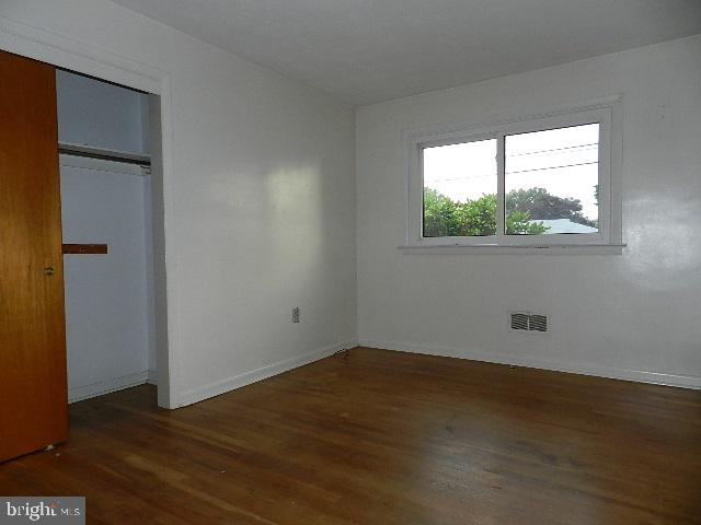 14 Boeing Road New Cumberland, PA 17070 - Photo 12 of 14 Gallery Image 12