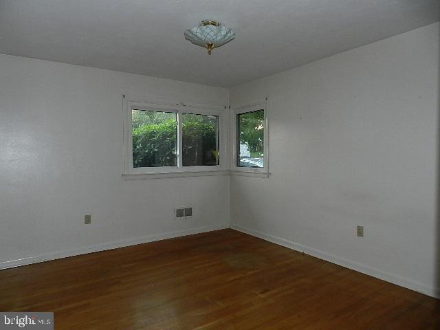 14 Boeing Road New Cumberland, PA 17070 - Photo 13 of 14 Gallery Image 13
