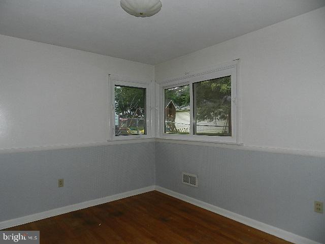 14 Boeing Road New Cumberland, PA 17070 - Photo 14 of 14 Gallery Image 14