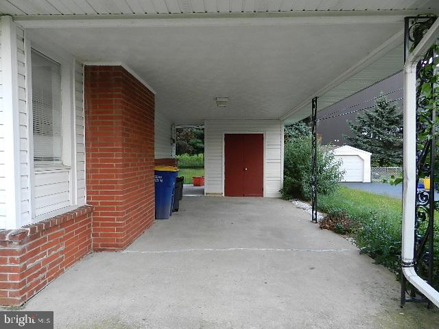 14 Boeing Road New Cumberland, PA 17070 - Photo 3 of 14 Gallery Image 3