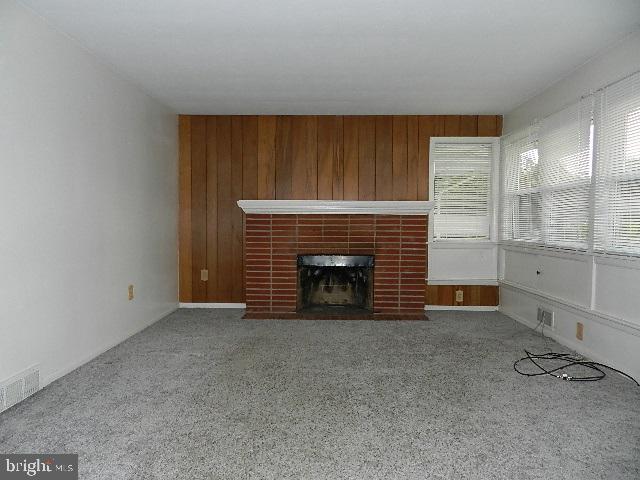 14 Boeing Road New Cumberland, PA 17070 - Photo 4 of 14 Gallery Image 4
