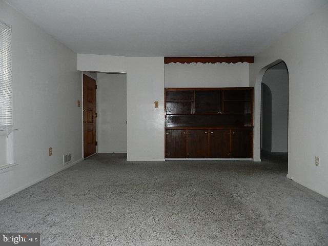 14 Boeing Road New Cumberland, PA 17070 - Photo 5 of 14 Gallery Image 5