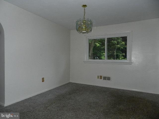 14 Boeing Road New Cumberland, PA 17070 - Photo 6 of 14 Gallery Image 6