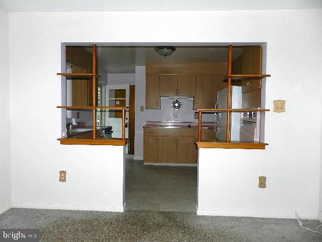 14 Boeing Road New Cumberland, PA 17070 - Photo 7 of 14 Gallery Image 7