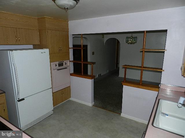 14 Boeing Road New Cumberland, PA 17070 - Photo 8 of 14 Gallery Image 8
