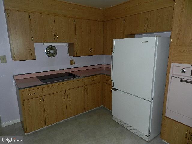 14 Boeing Road New Cumberland, PA 17070 - Photo 9 of 14 Gallery Image 9