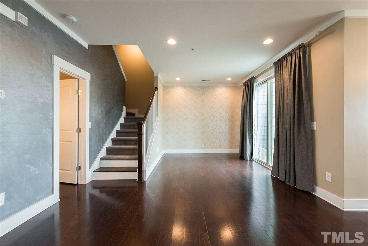 9102 Maria Luisa Place Raleigh, NC 27617 - Photo 11 of 22 Gallery Image 11