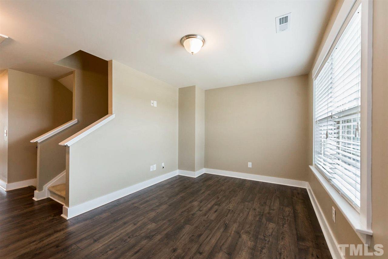 9102 Maria Luisa Place Raleigh, NC 27617 - Photo 12 of 22 Gallery Image 12