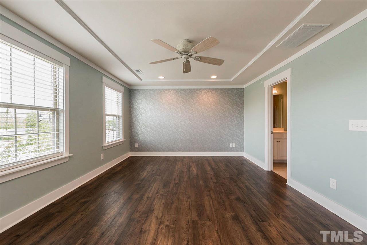 9102 Maria Luisa Place Raleigh, NC 27617 - Photo 14 of 22 Gallery Image 14