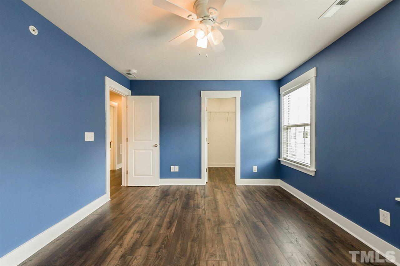 9102 Maria Luisa Place Raleigh, NC 27617 - Photo 15 of 22 Gallery Image 15