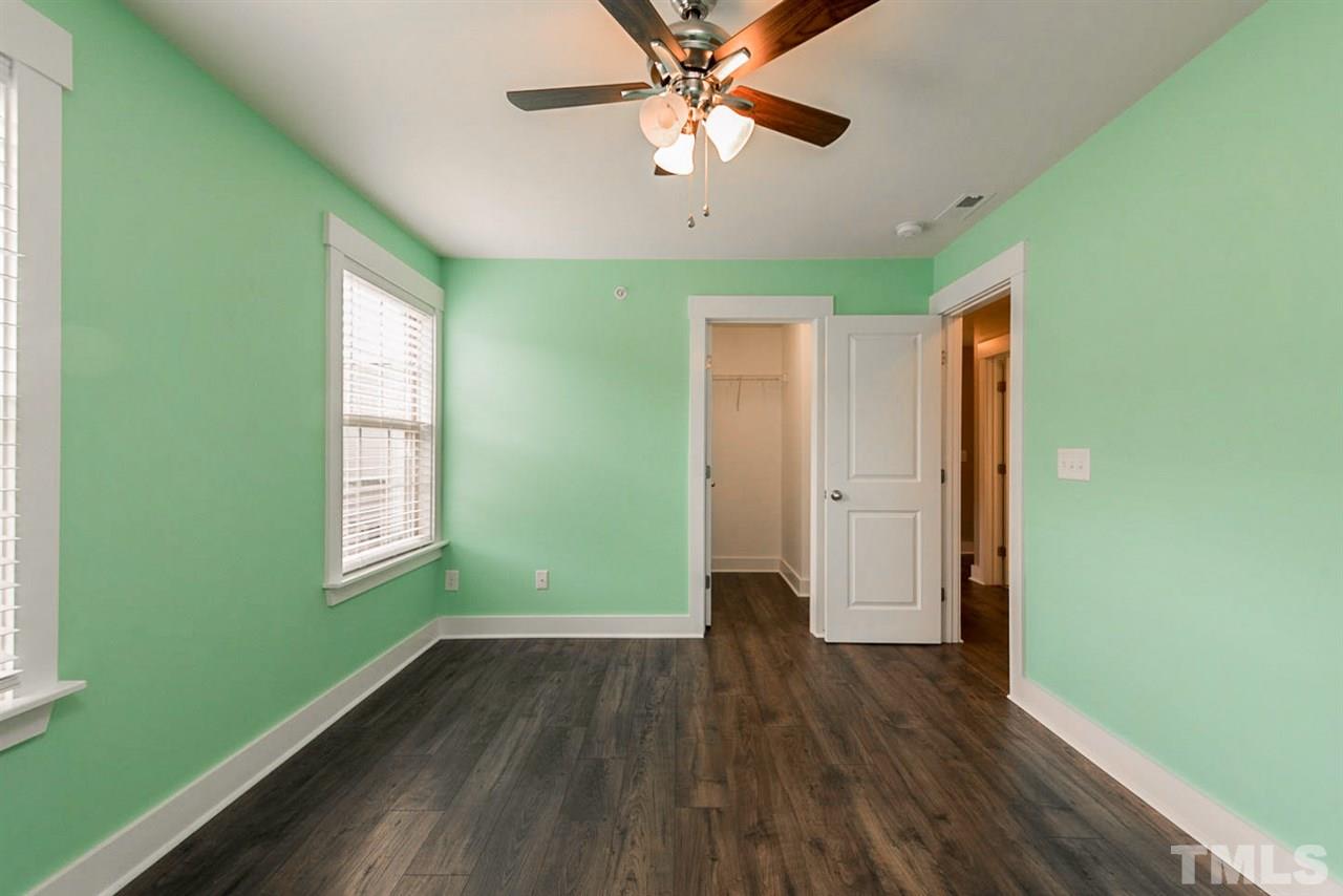 9102 Maria Luisa Place Raleigh, NC 27617 - Photo 16 of 22 Gallery Image 16