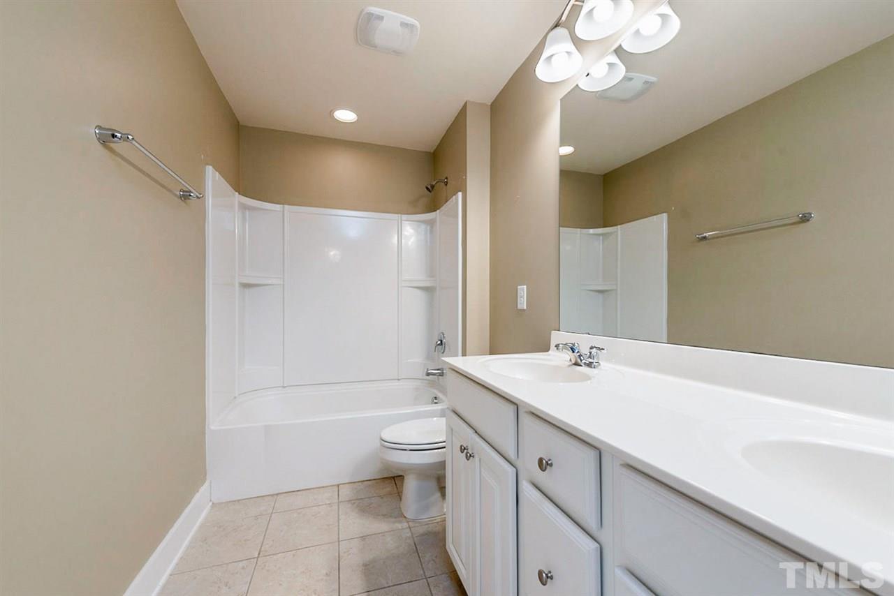 9102 Maria Luisa Place Raleigh, NC 27617 - Photo 17 of 22 Gallery Image 17
