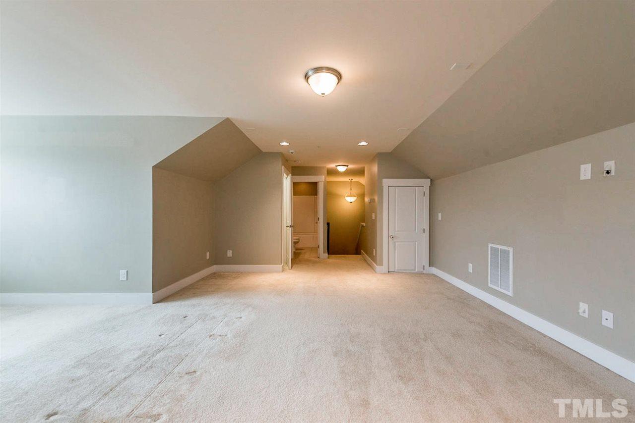 9102 Maria Luisa Place Raleigh, NC 27617 - Photo 18 of 22 Gallery Image 18